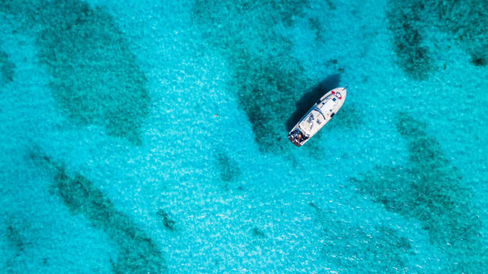 DJI_0103 - GALLERY.jpg